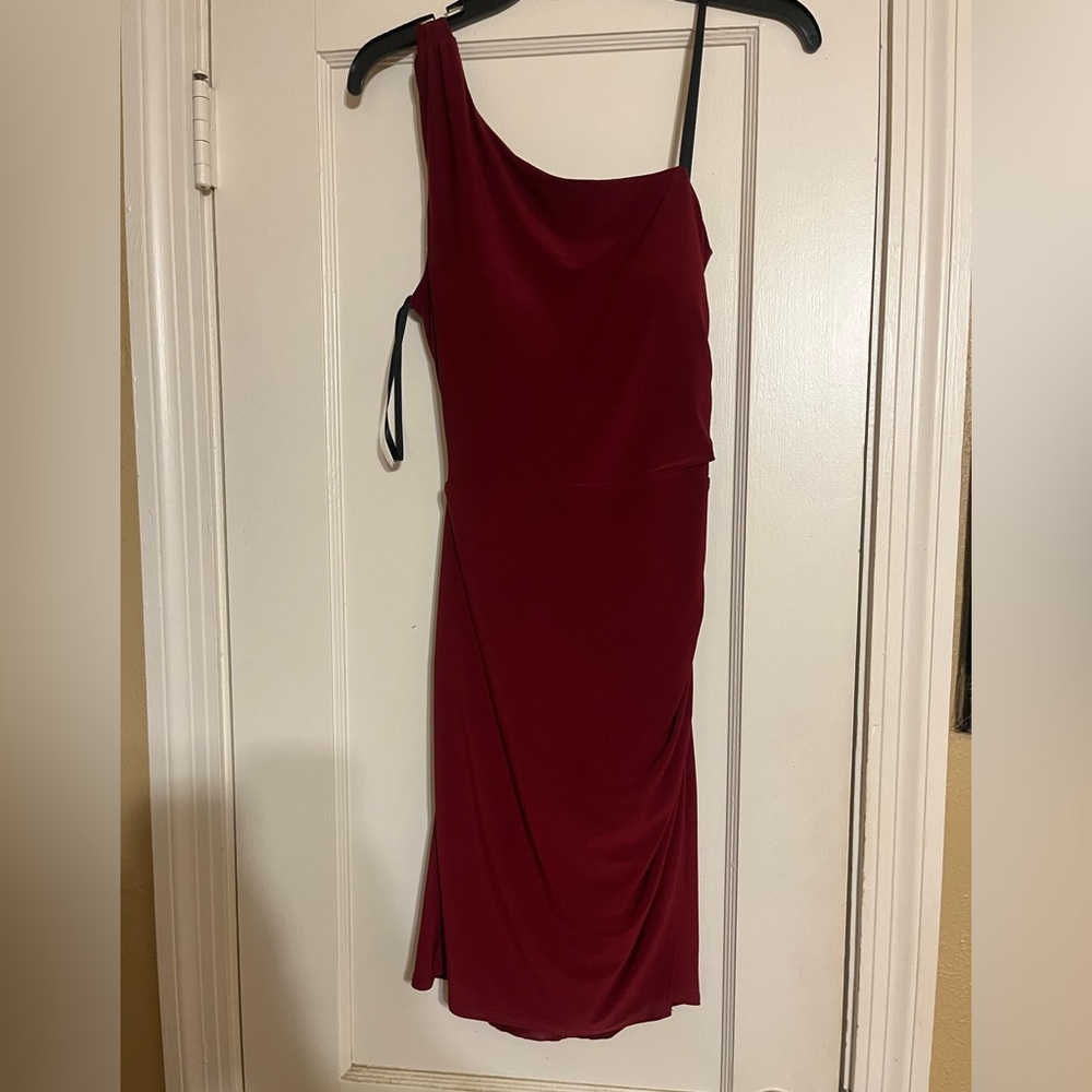 New B. Darling Junior’s Dress